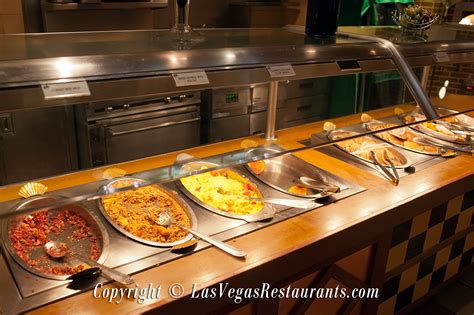 spice market buffet las vegas|Spice Market Buffet at Planet Hollywood – Closed.